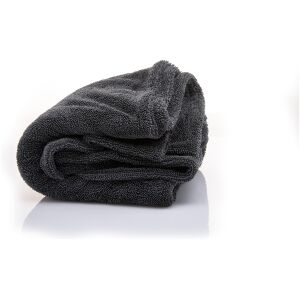 TUFF KING Drying Towel for Car wash drying - Car Detailing